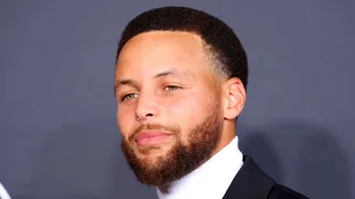 (Photo by Leon Bennett/Getty Images)