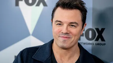 Roy Rochlin/Getty Images