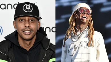 Steven Ferdman/Getty Images, Tim Mosenfelder/Getty Images