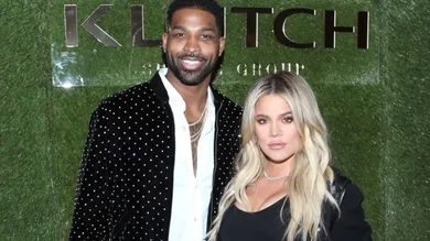 Jerritt Clark / Contributor / Getty Images