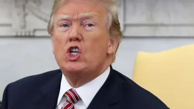 Mark Wilson/Getty Images