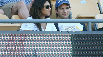 Stephen Dunn / Getty Images