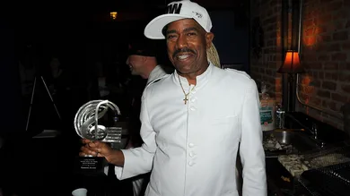 Chance Yeh/Getty Images