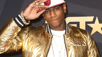 Maury Phillips/Getty Images