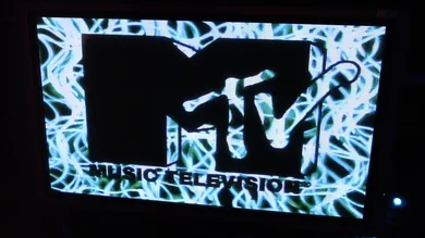 Steve Finn / Staff / Getty Images