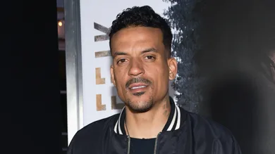 Tara Ziemba / Stringer / Getty Images