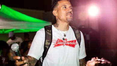 Cassy Athena/Getty Images