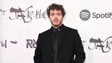 Daniel Boczarski/Getty Images