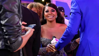 Dia Dipasupil/Getty Images