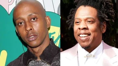 Scott Gries / Staff /Getty Images, Erik Voake / Stringer / Getty Images