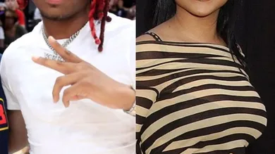 Andy Lyons / Staff / Getty Images, Gregg DeGuire / Contributor / Getty Images