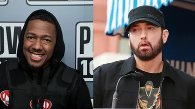 Gabriel Olsen/Getty Images, Leon Bennett/Getty Images