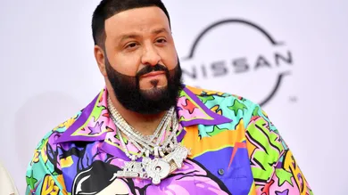 Paras Griffin/Getty Images for BET