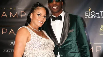 Jose Devillegas / Contributor / Getty Images