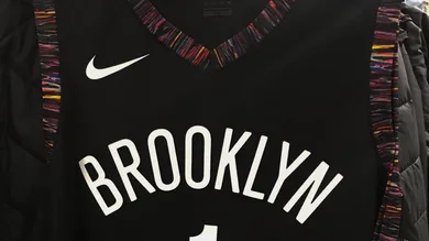 IMage Via <a href='https://twitter.com/APOOCH' rel="nofollow noopener" target='_blank'>APooch</a>