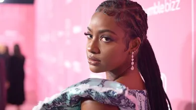 Matt Winkelmeyer / Getty Images