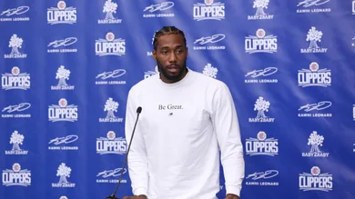 Phillip Faraone/Getty Images for Baby2Baby