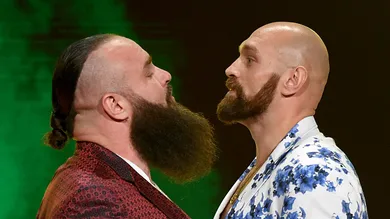 Ethan Miller/Getty Images