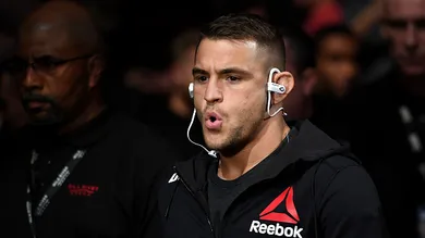 Jennifer Stewart/Getty Images