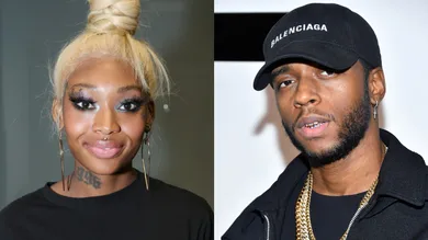 Randy Shropshire/Getty Images, Amy Sussman/Getty Images