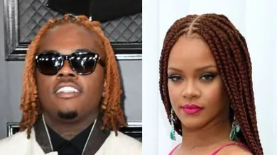 Frazer Harrison / Staff / Getty Images, Dimitrios Kambouris / Staff / Getty Images