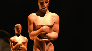 Matt Petit - Handout/A.M.P.A.S. via Getty Images