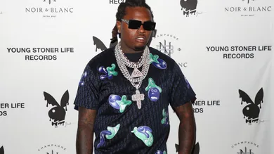 Jerritt Clark/Getty Images