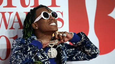 John Phillips / Getty Images