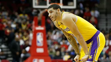 Tim Warner/Getty Images