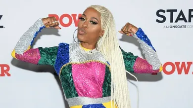 Mike Coppola / Staff / Getty Images