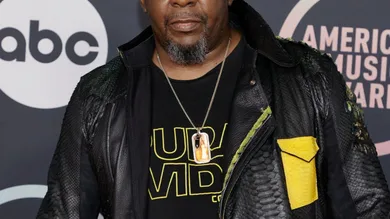 Amy Sussman / Staff / Getty Images