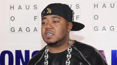 Dimitrios Kambouris/Getty Images