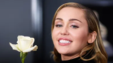 Dimitrios Kambouris /gettyimages