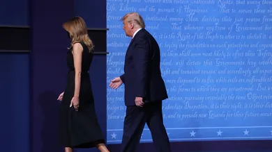 Chip Somodevilla/Getty Images