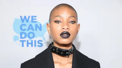 Rich Polk/Getty Images