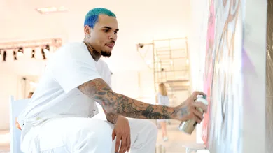 Sergi Alexander/ Getty Images