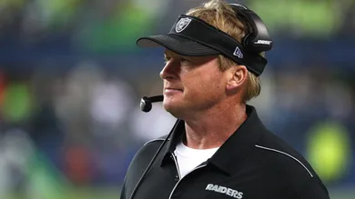 Abbie Parr / Getty Images