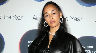 ISABEL INFANTES/AFP via Getty Images