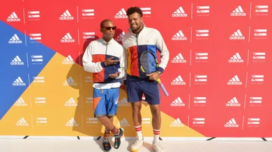 Noam Galai/Getty Images