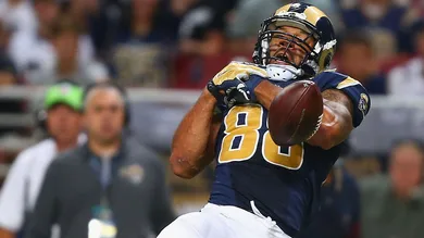 Dilip Vishwanat/Getty Images