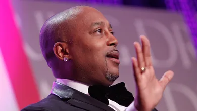 Paul Morigi/Getty Images