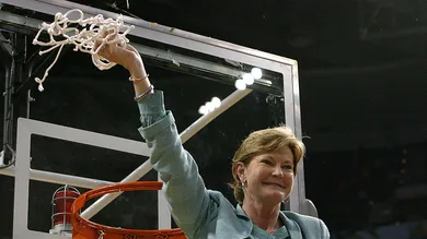 Doug Benc/Getty Images