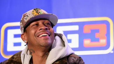 Michael Loccisano/Getty Images