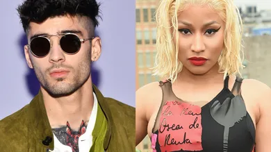 Dia Dipasupil/Getty Images, Dimitrios Kambouris/Getty Images