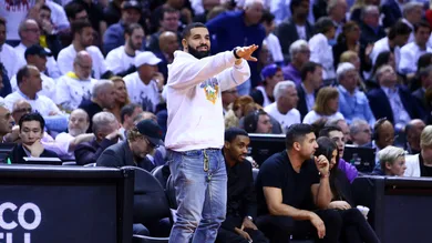 Vaughn Ridley/Getty Images