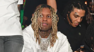 Prince Williams / Contributor / Getty Imagees