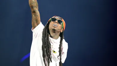 Ethan Miller/Getty Images