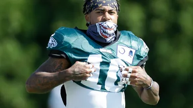 Yong Kim-Pool/Getty Images