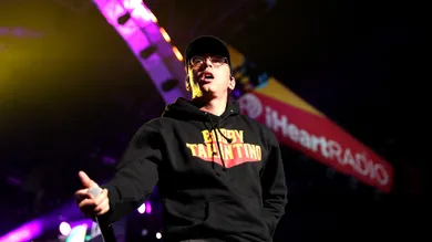 Rich Polk/Getty Images