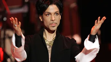 Kevin Winter/Getty Images